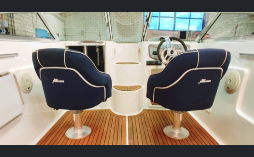 Yamarin 59 dc-kuva-8